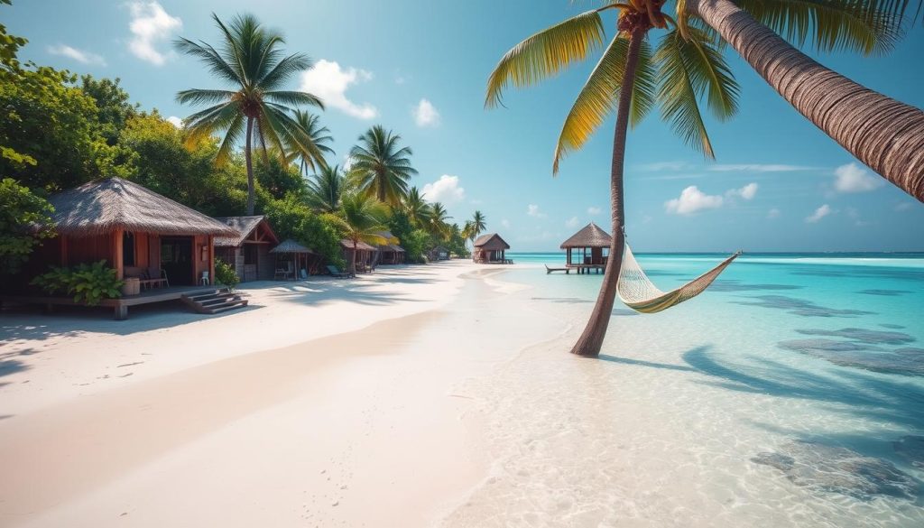 budget accommodations in baa atoll budget accommodations in baa atoll