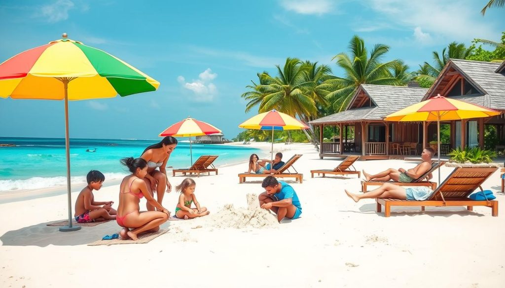 budget family vacations Ari Atoll budget family vacations Ari Atoll