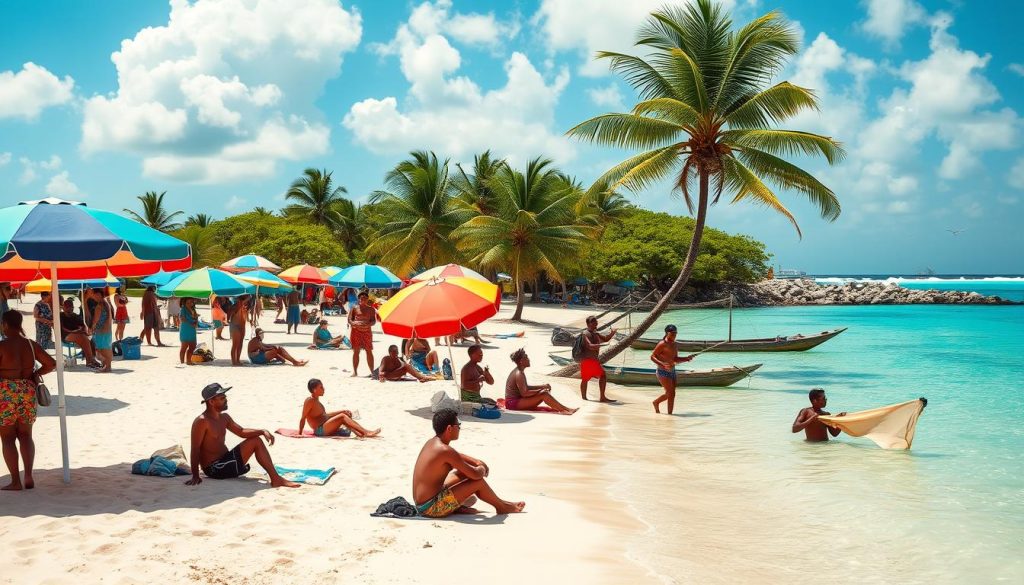 budget-friendly Grand Turk activities budget-friendly Grand Turk activities