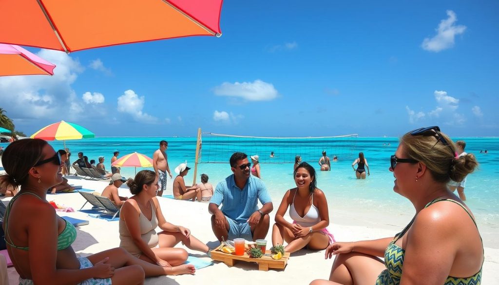 budget-friendly Grand Turk activities budget-friendly Grand Turk activities