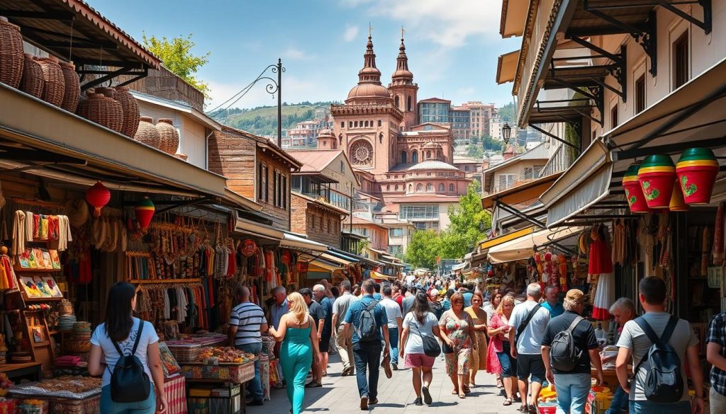 budget-friendly Tbilisi tips budget-friendly Tbilisi tips