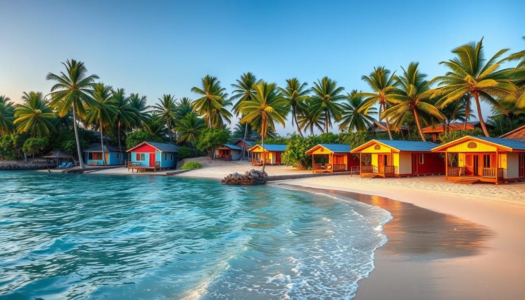 budget-friendly Turks and Caicos travel budget-friendly Turks and Caicos travel