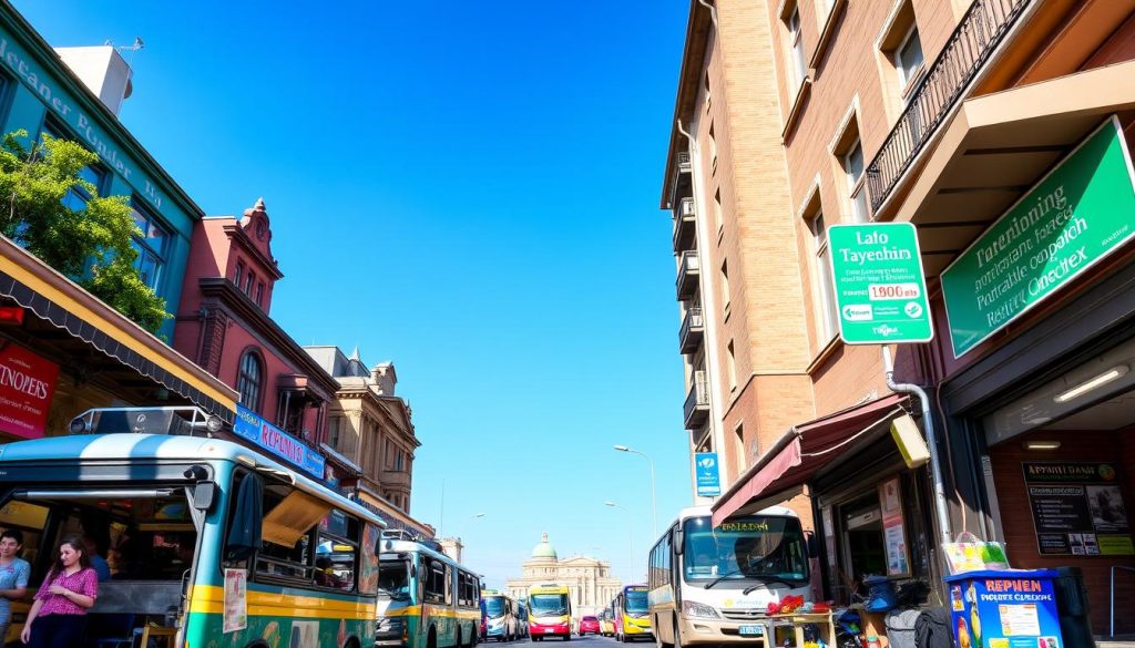 budget-friendly Yerevan guide budget-friendly Yerevan guide