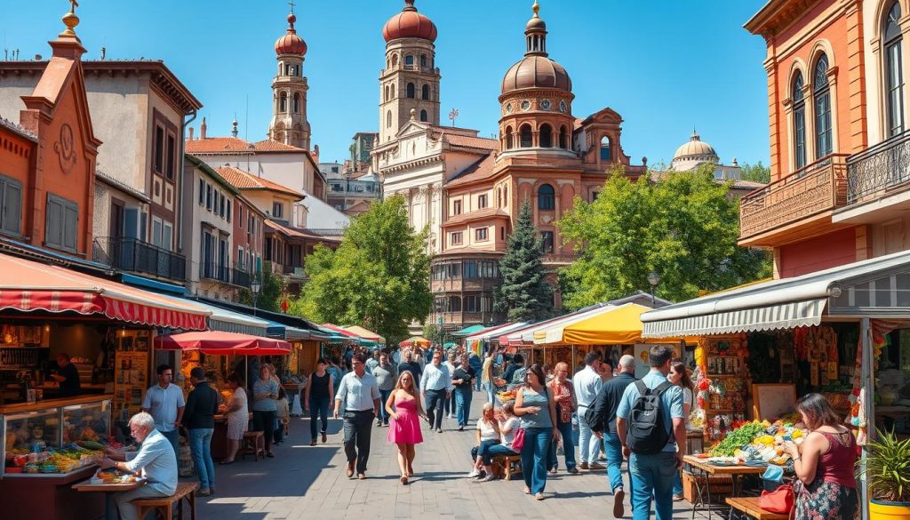 budget-friendly Yerevan guide budget-friendly Yerevan guide