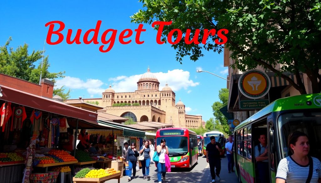 budget-friendly Yerevan tours budget-friendly Yerevan tours