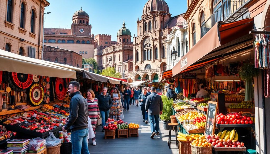 budget-friendly Yerevan tours budget-friendly Yerevan tours