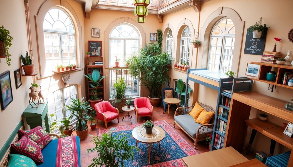 budget-friendly accommodations Yerevan budget-friendly accommodations Yerevan