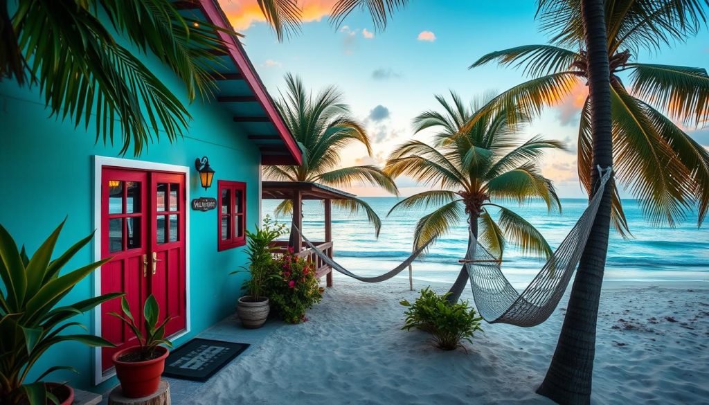 budget-friendly accommodations in Hulhumalé budget-friendly accommodations in Hulhumalé