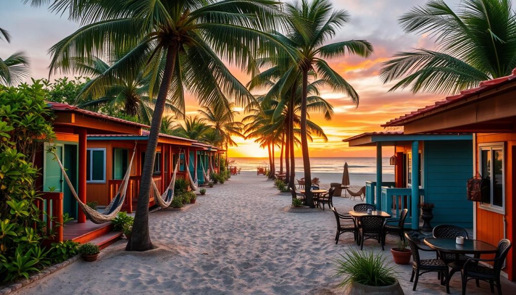 budget-friendly accommodations in Maafushi budget-friendly accommodations in Maafushi
