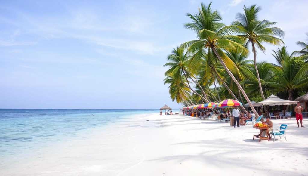 budget-friendly destination budget-friendly destination