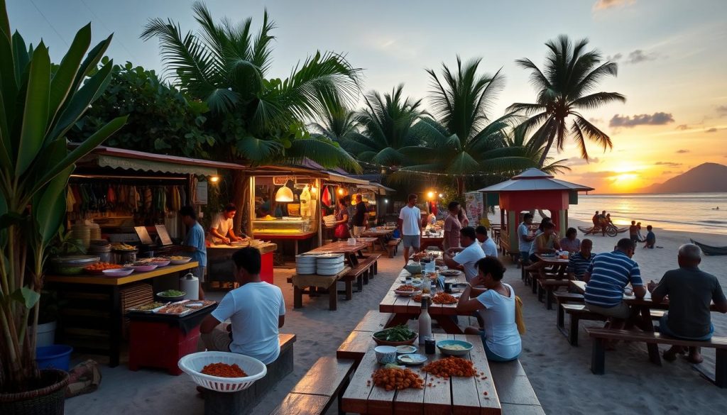 budget-friendly dining options in Hulhumalé budget-friendly dining options in Hulhumalé