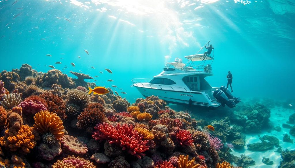 budget-friendly dive trips budget-friendly dive trips
