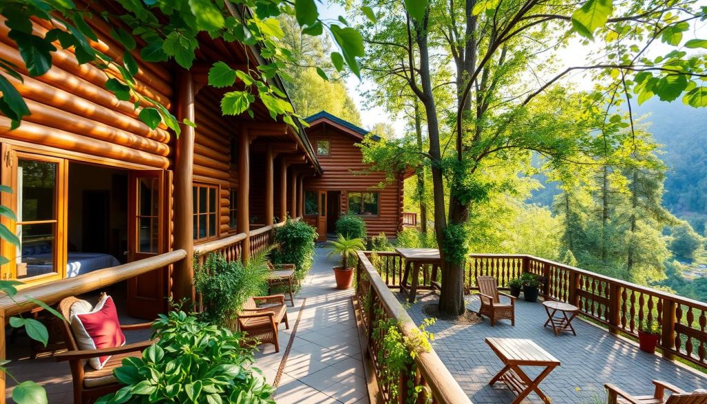 budget-friendly lodging in Dilijan budget-friendly lodging in Dilijan