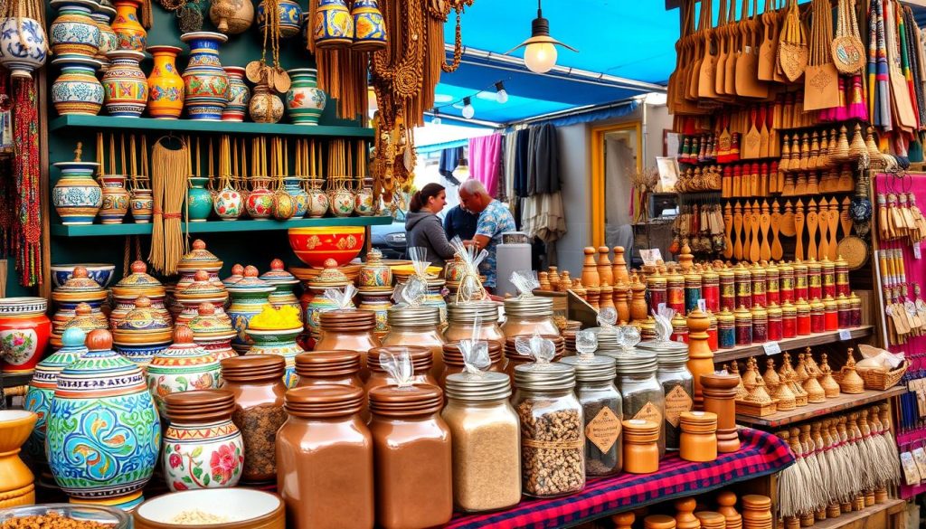 budget-friendly souvenirs Batumi budget-friendly souvenirs Batumi