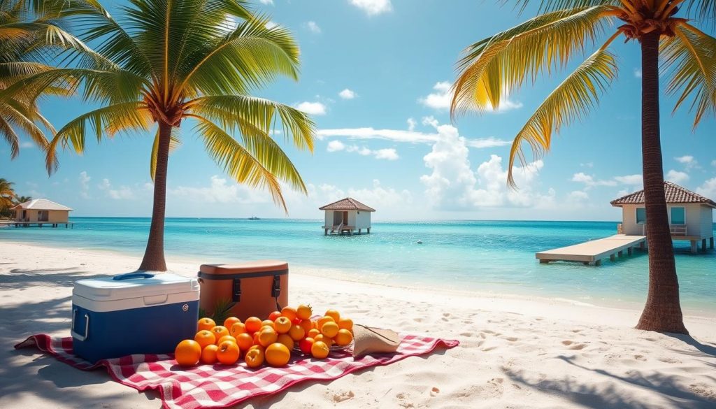 budget-friendly travel North Caicos budget-friendly travel North Caicos