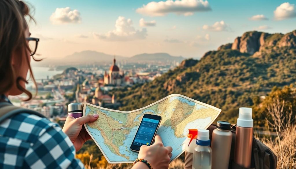 budget-friendly travel tips budget-friendly travel tips