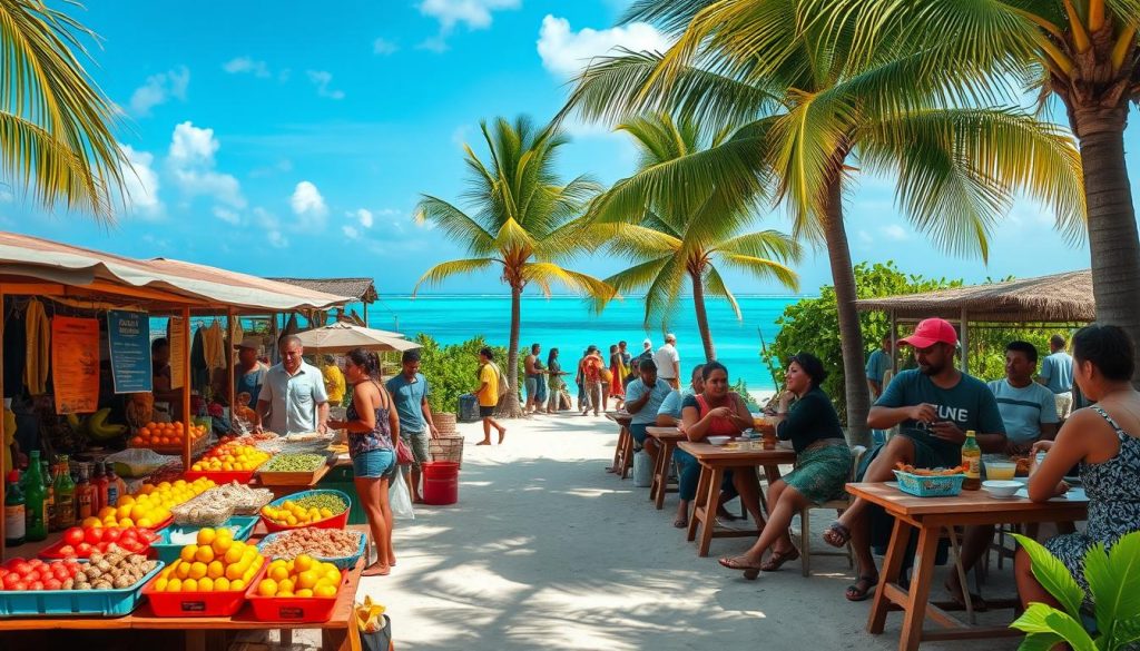 budget-friendly travel tips budget-friendly travel tips