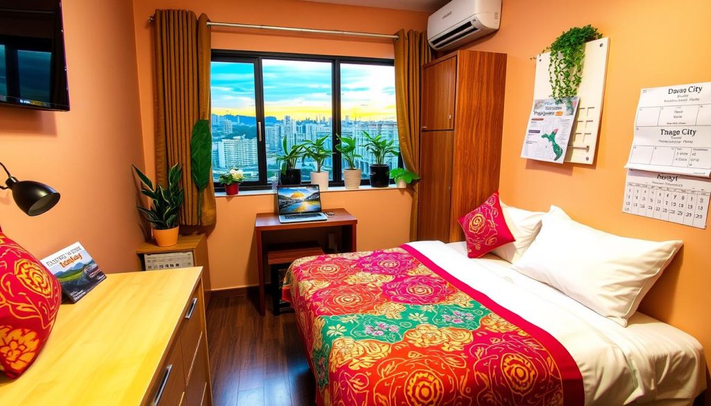 budget hotel booking strategies budget hotel booking strategies