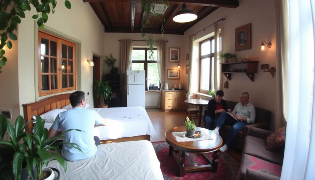 budget hotels in Yerevan budget hotels in Yerevan