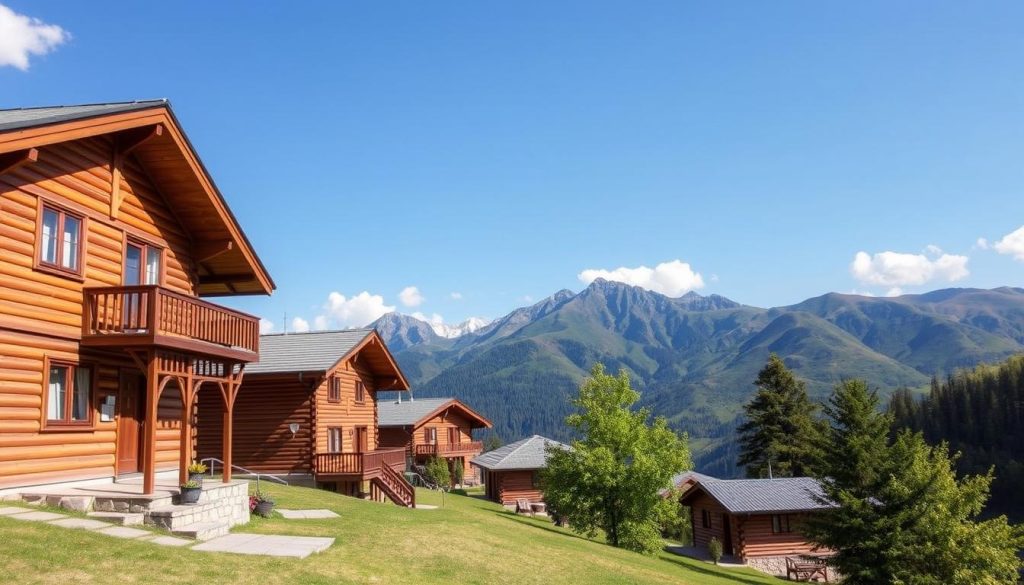 budget lodging Kazbegi budget lodging Kazbegi