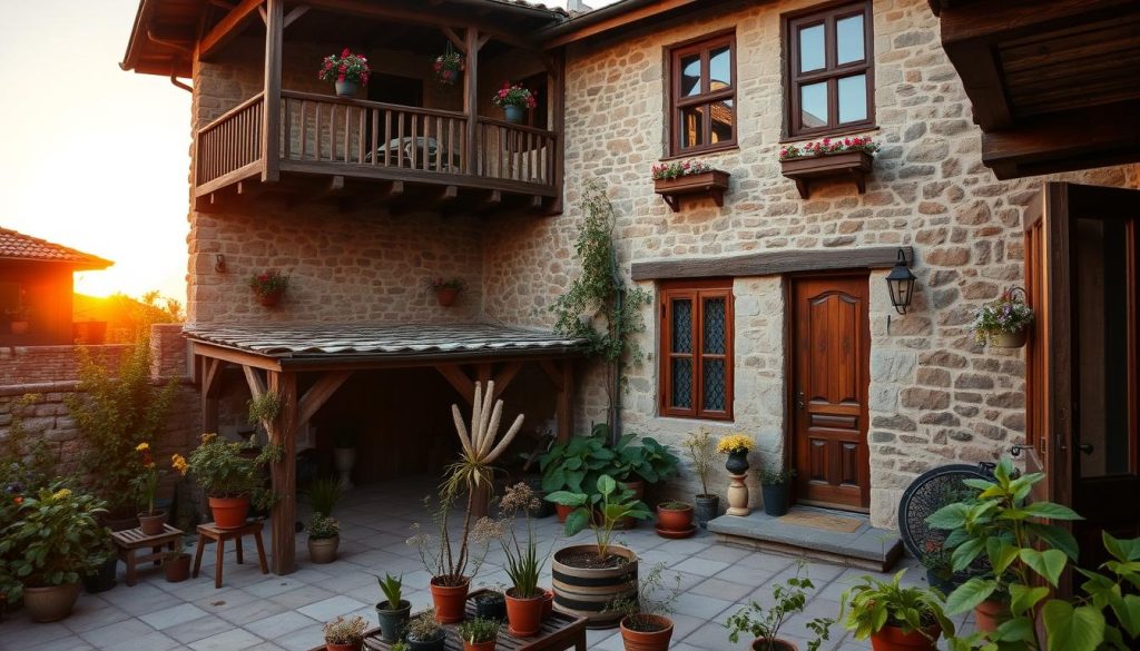 budget lodging options in Gyumri budget lodging options in Gyumri