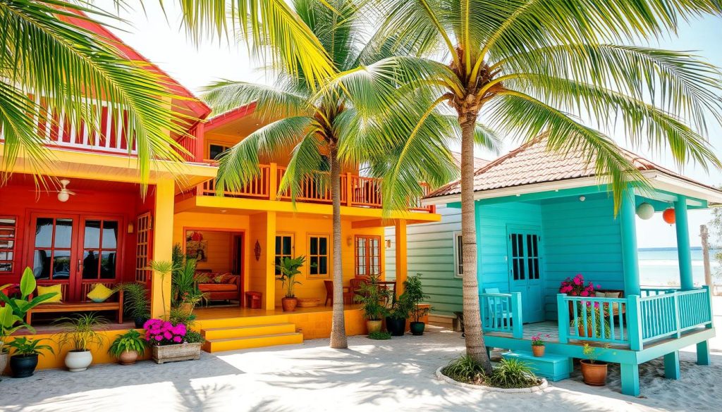 budget stays in Hulhumalé budget stays in Hulhumalé