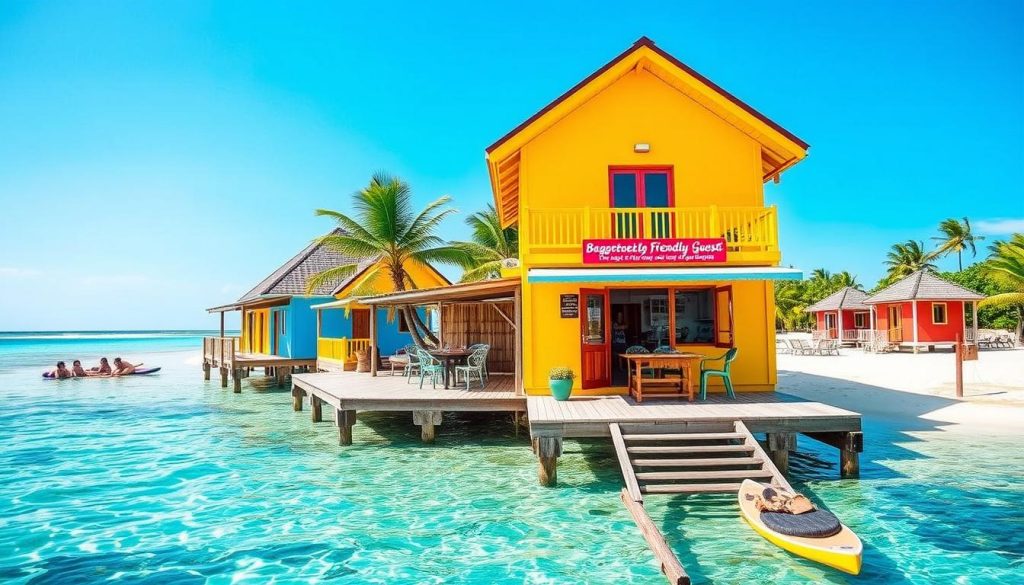 budget travel Ari Atoll budget travel Ari Atoll
