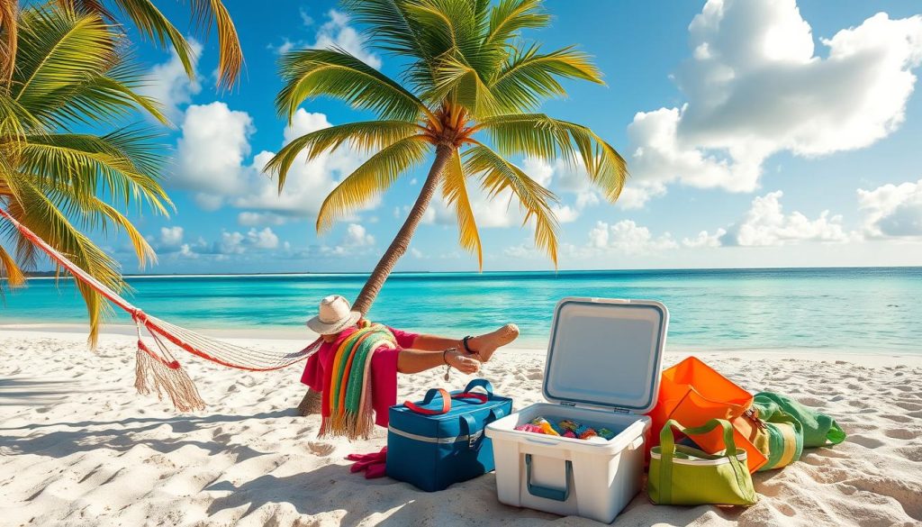 budget travel advice Turks and Caicos budget travel advice Turks and Caicos