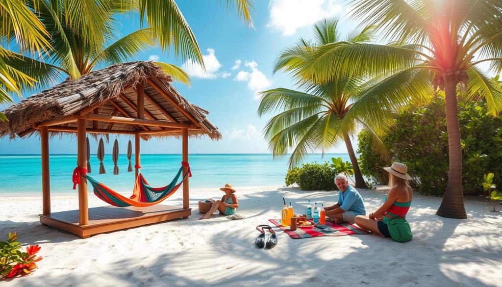 budget travel ari atoll budget travel ari atoll