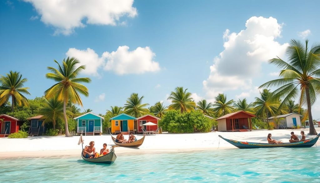 budget travel baa atoll budget travel baa atoll