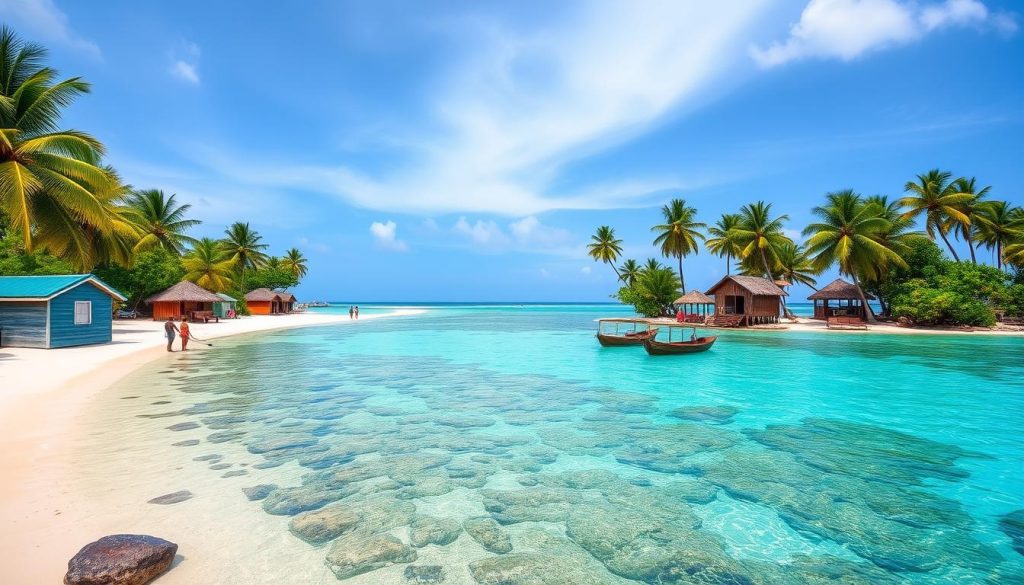 budget travel baa atoll budget travel baa atoll