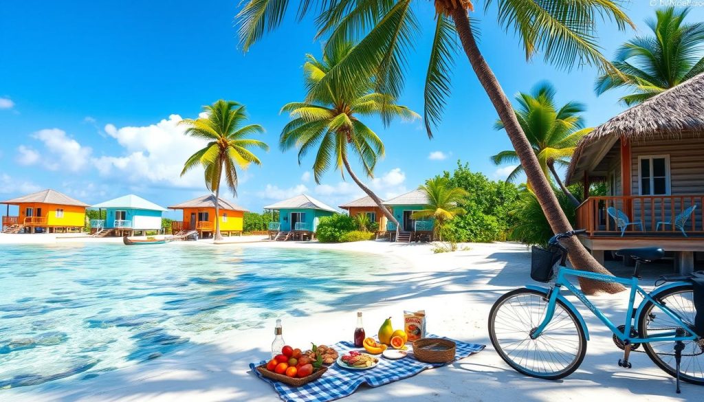 budget travel hacks for baa atoll budget travel hacks for baa atoll
