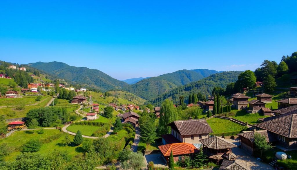 budget travel tips Dilijan budget travel tips Dilijan