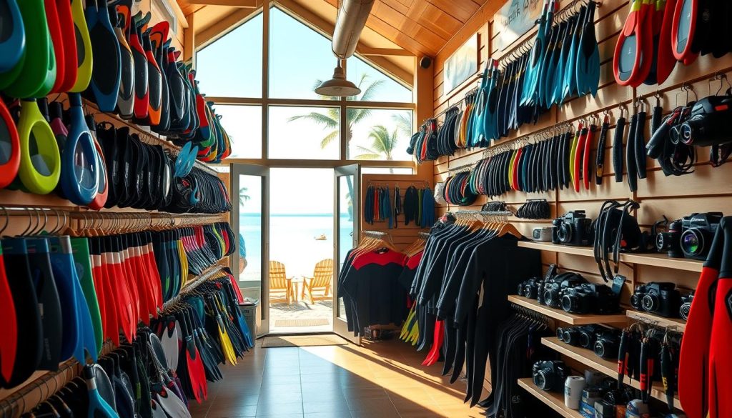 buying snorkeling gear buying snorkeling gear