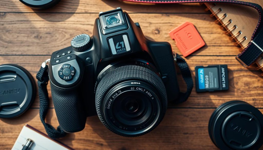 camera settings for beginners camera settings for beginners