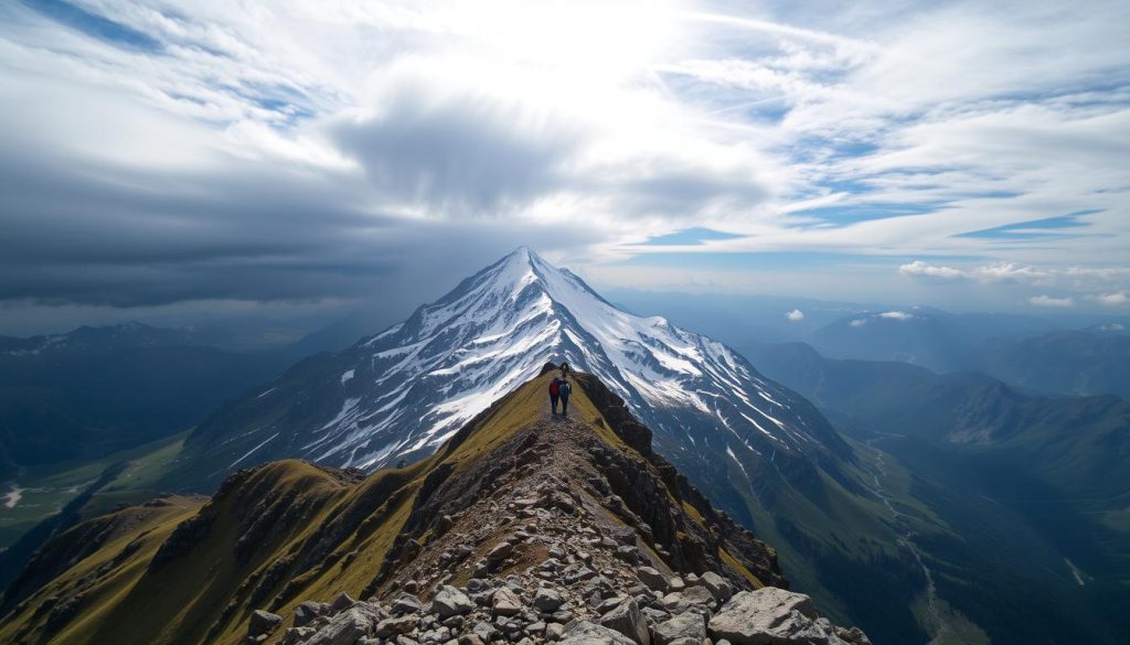 can you climb Mt. Kazbek can you climb Mt. Kazbek