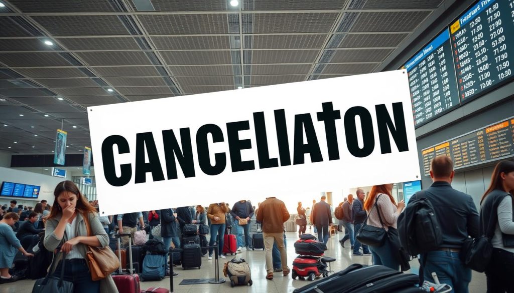 cancellation fees cancellation fees