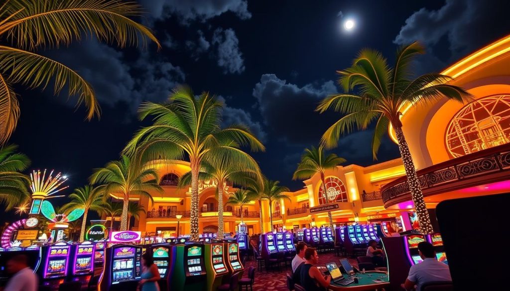 casinos in Turks and Caicos casinos in Turks and Caicos