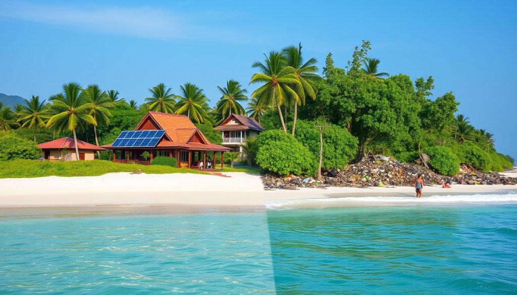 challenges eco-tourism opportunities sustainable tourism challenges eco-tourism opportunities sustainable tourism