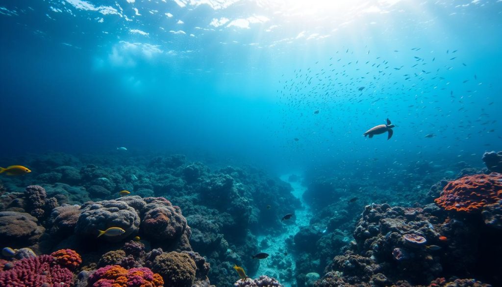 challenges in marine conservation challenges in marine conservation