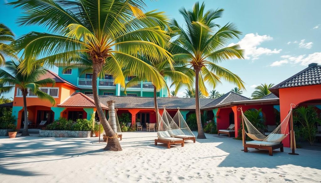 charm of Providenciales boutique hotels charm of Providenciales boutique hotels