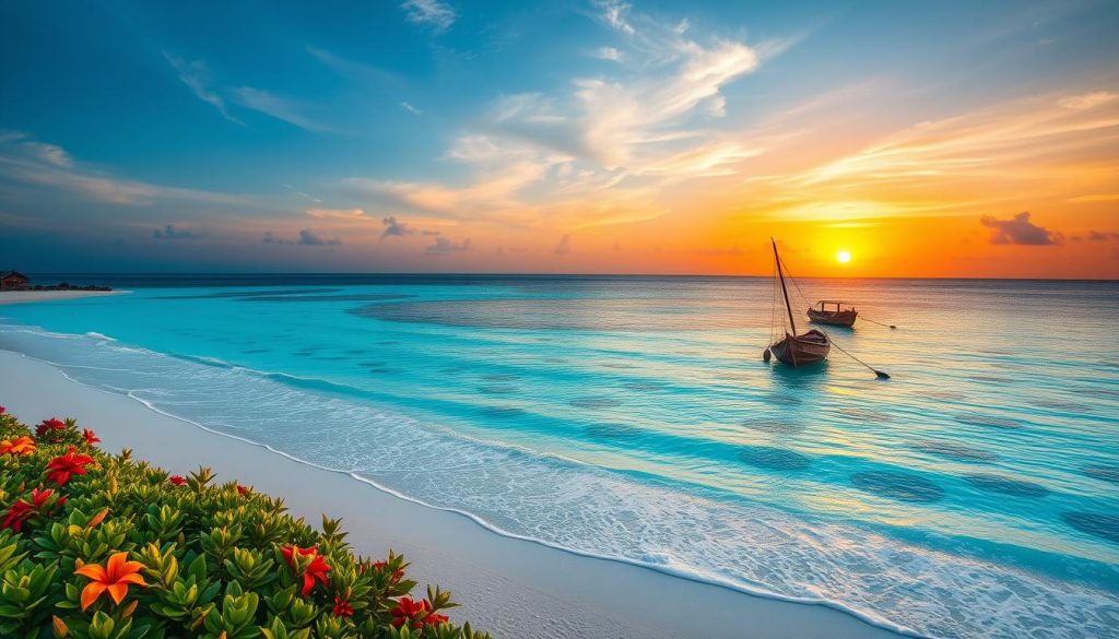 charm of the Maldives charm of the Maldives