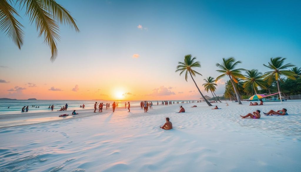 charming beach attractions charming beach attractions