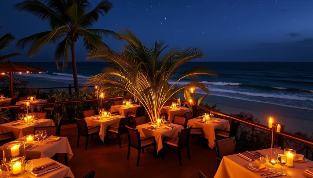 charming dinner locations charming dinner locations