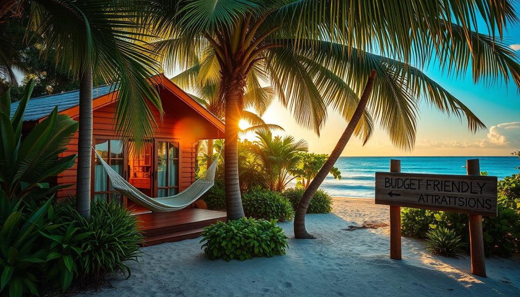 cheap accommodations Turks and Caicos cheap accommodations Turks and Caicos