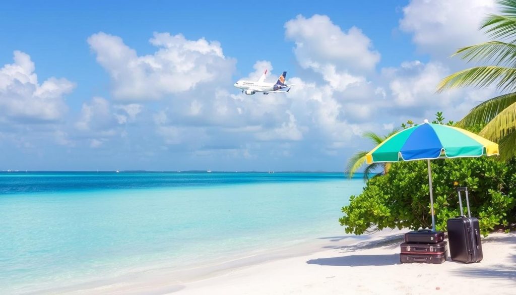 cheap flights Grace Bay cheap flights Grace Bay