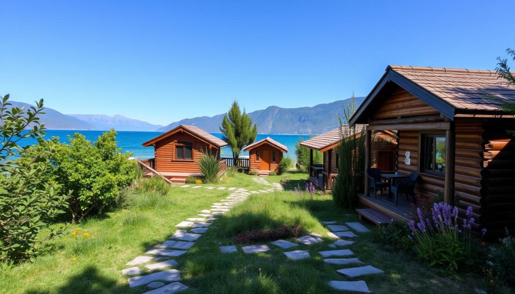 cheap hotels Lake Sevan cheap hotels Lake Sevan