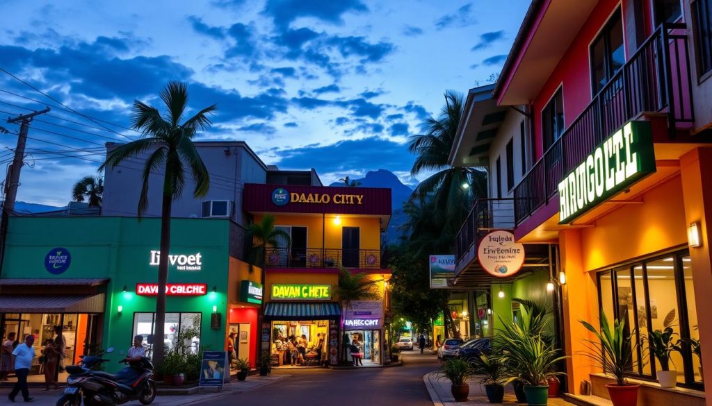 cheap hotels in Davao cheap hotels in Davao