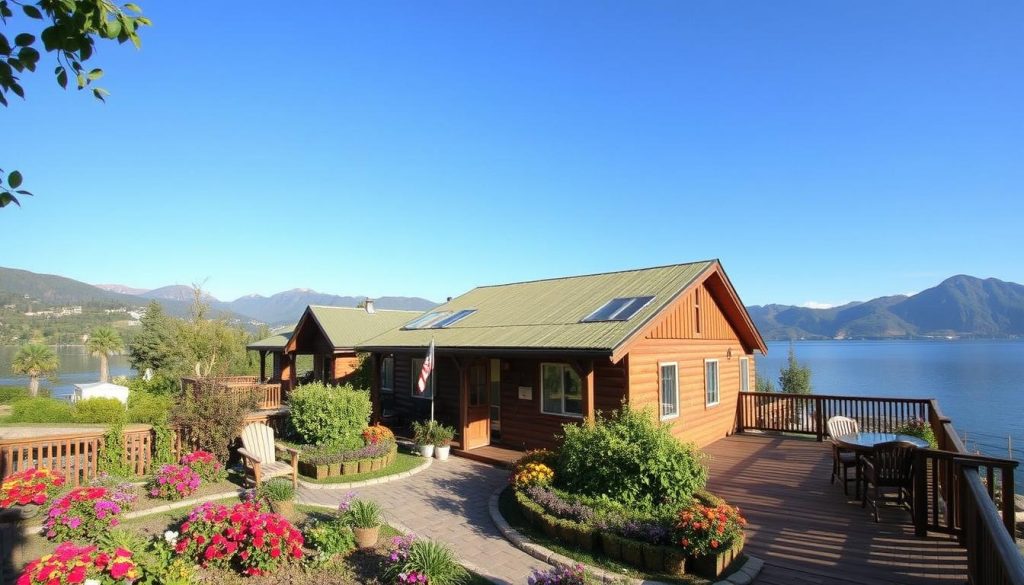 cheap lodging Lake Sevan cheap lodging Lake Sevan