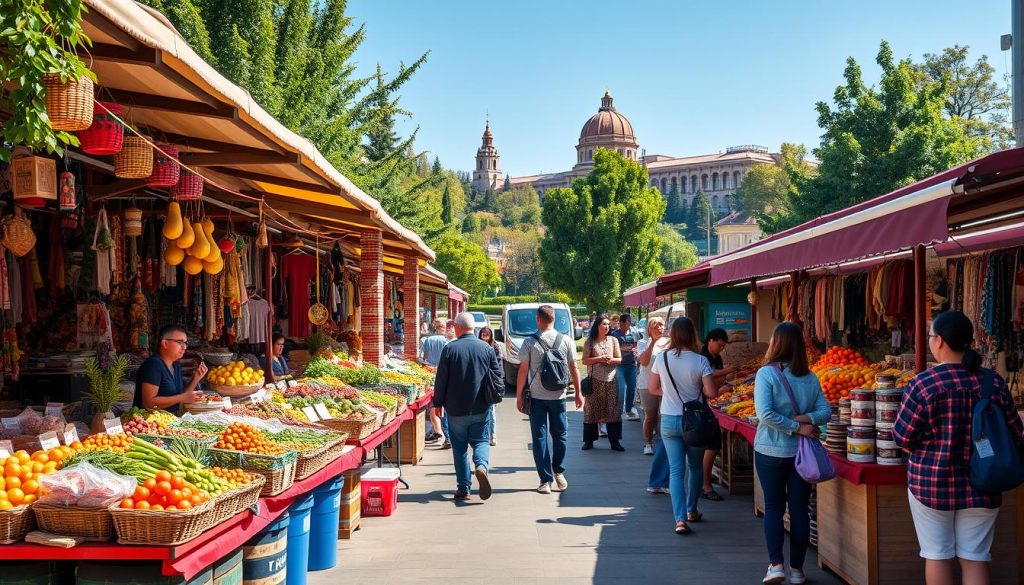 cheap travel tips in Yerevan cheap travel tips in Yerevan